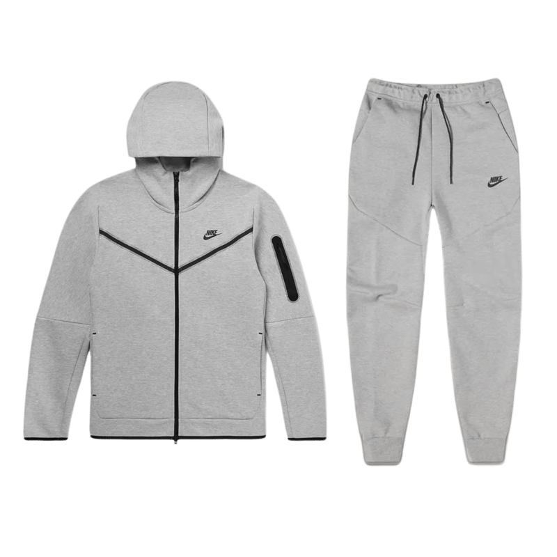 NIKE SUIT