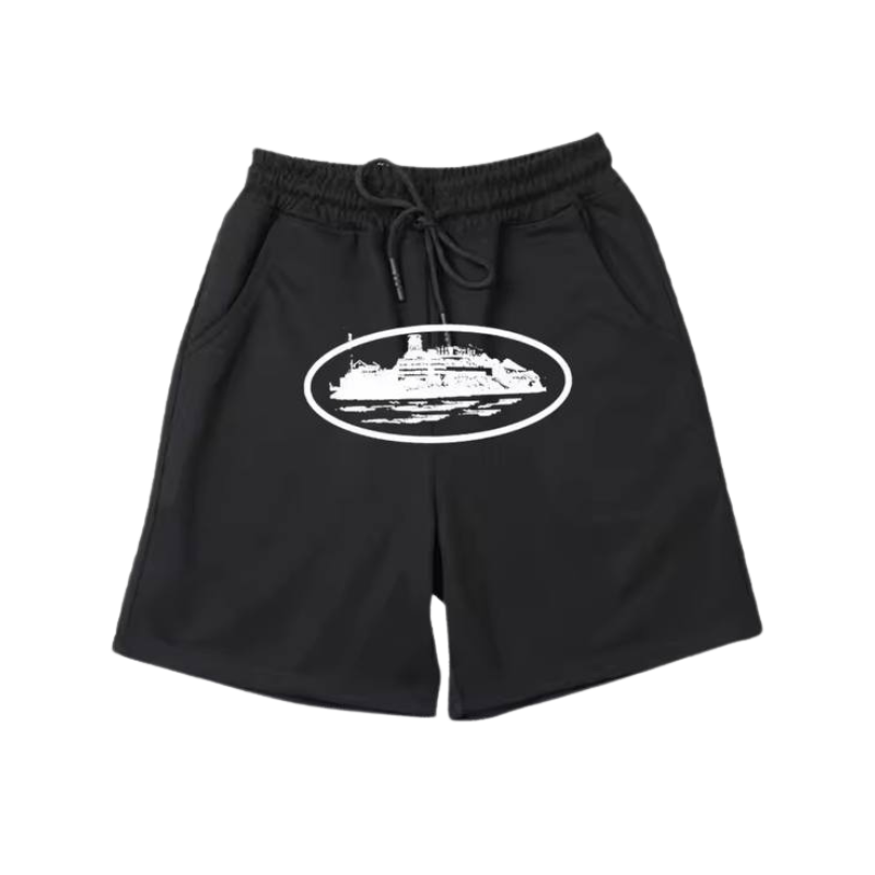 Party Cotton Men 