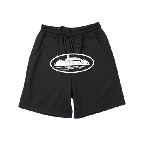Party Cotton Men 