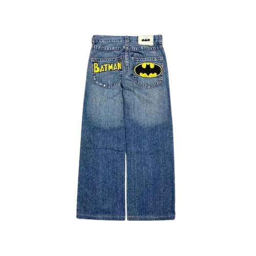 Batman jeans