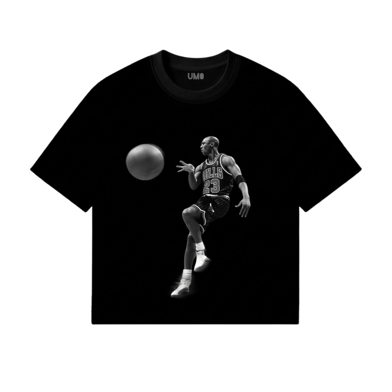 AIR LEGEND TEE 