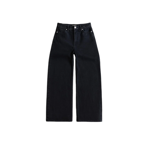 Pasadena Dad Jeans