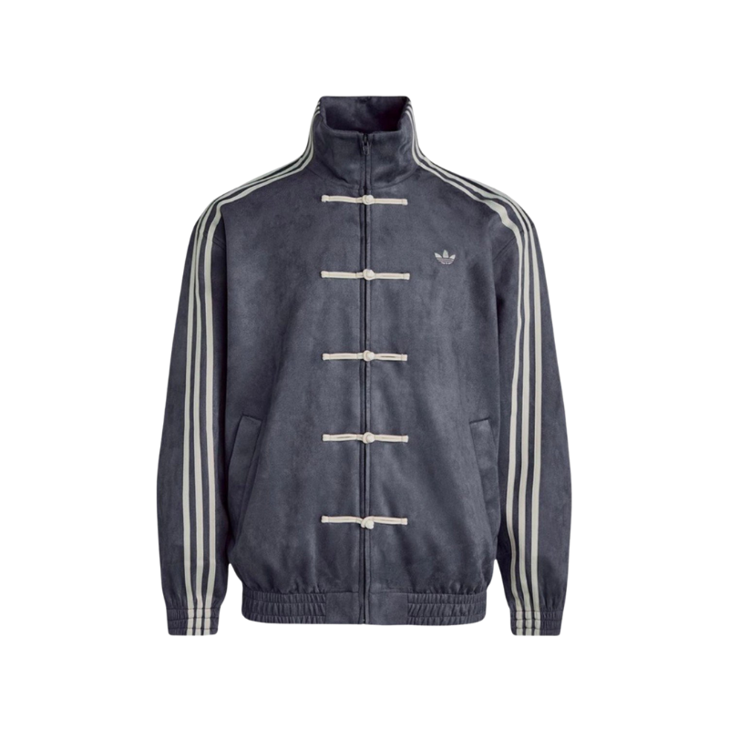 ADIDAS CTT 3.1 TRACK TOP