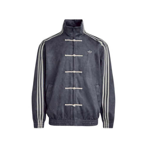 ADIDAS CTT 3.1 TRACK TOP