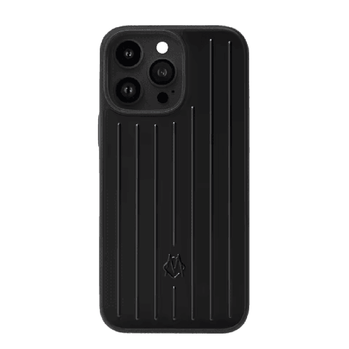   Black RlMOWA