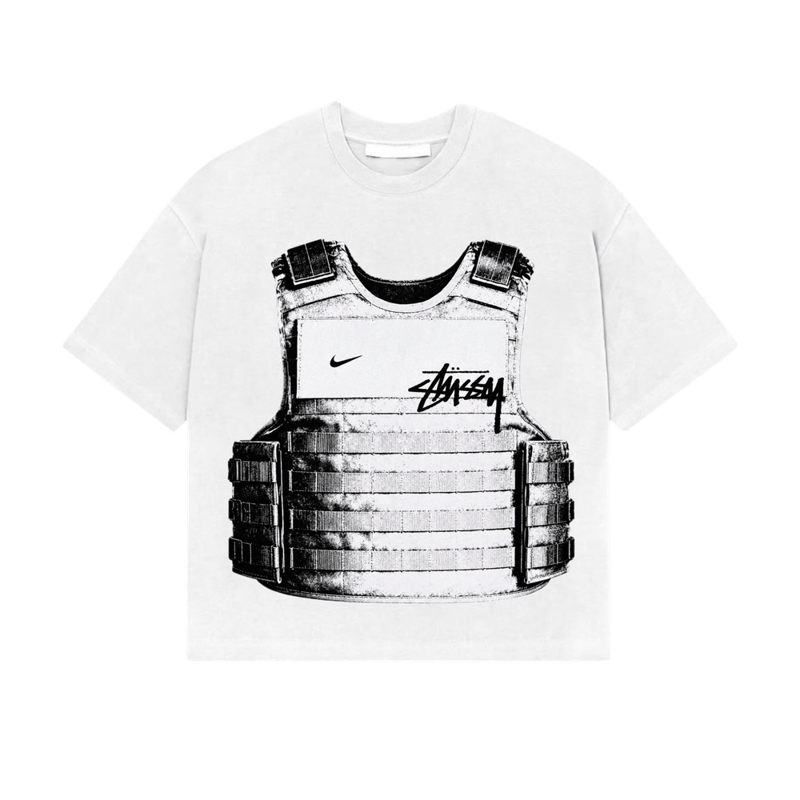 NIKE TACTICAL TEE