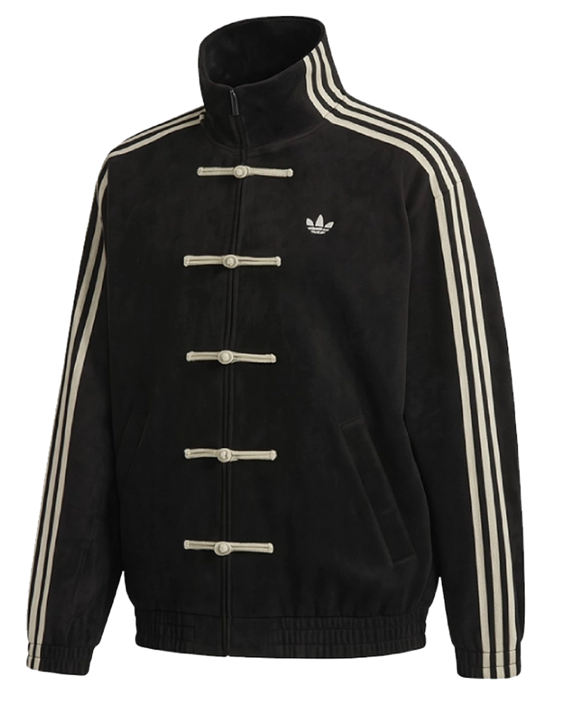 ADIDAS JACKETS CHINESE