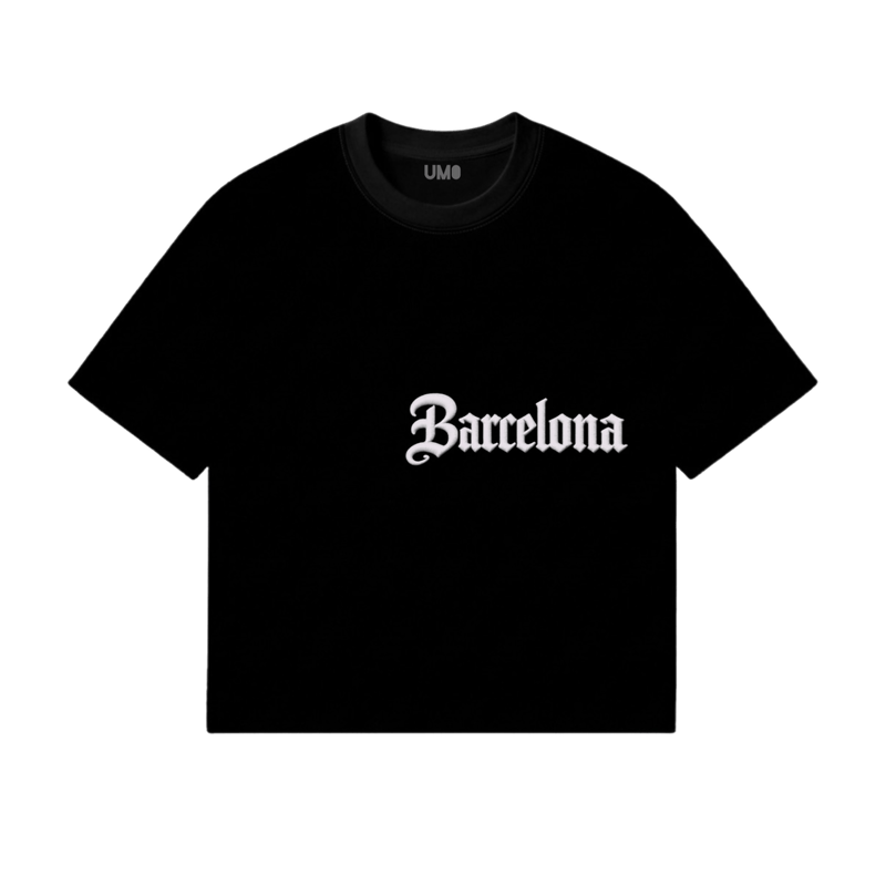 FCB 1899 TEE