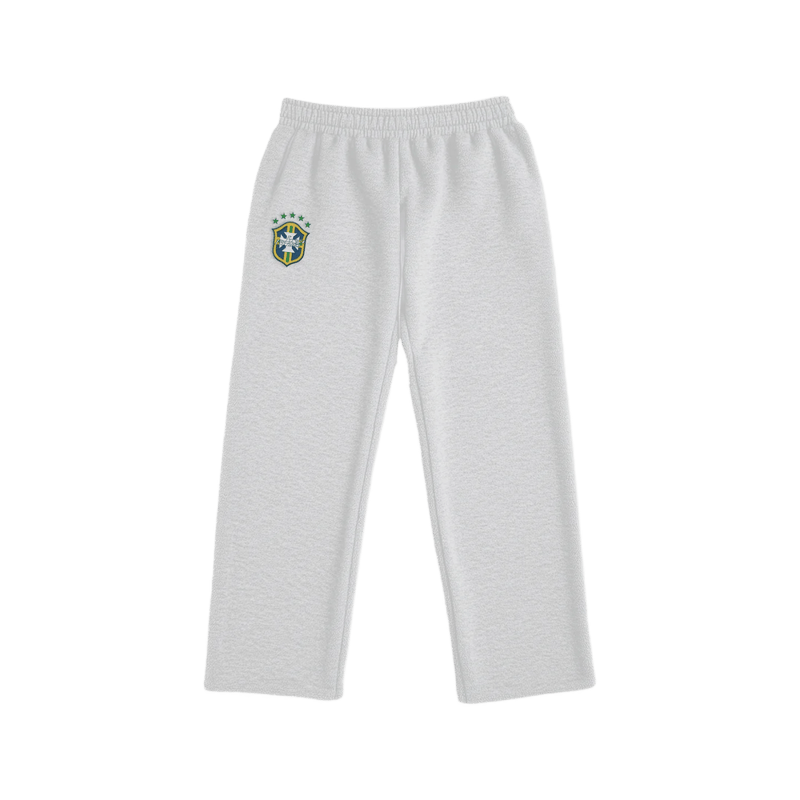 BRAZILIAN PANTS