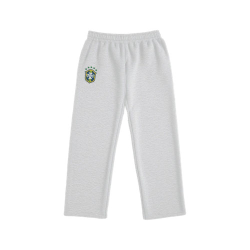 BRAZILIAN PANTS