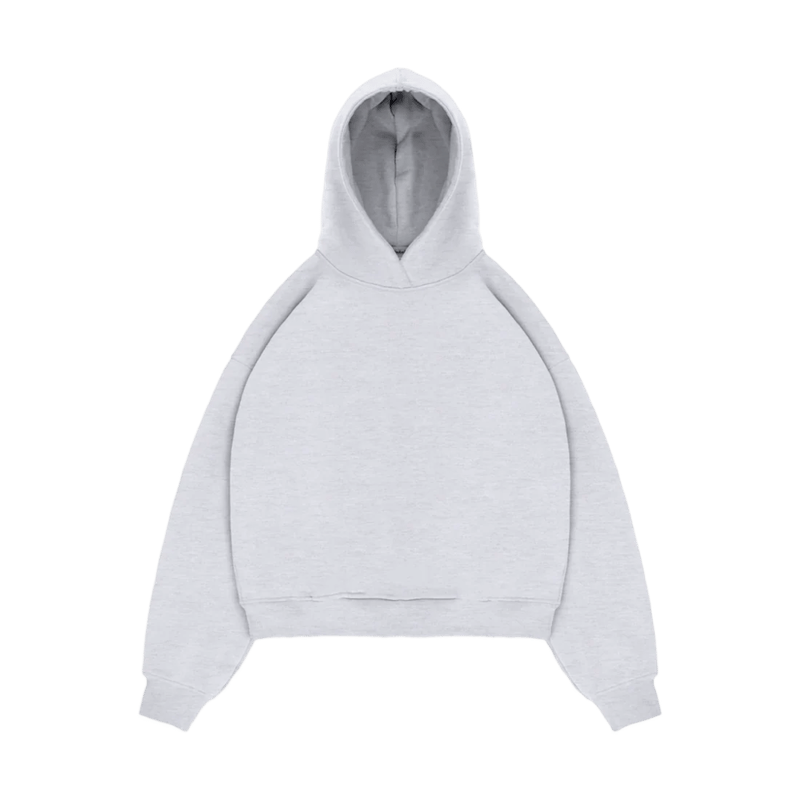 V2 Hoodie