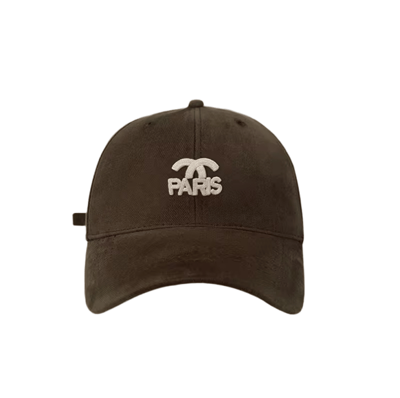 PARIS CAP