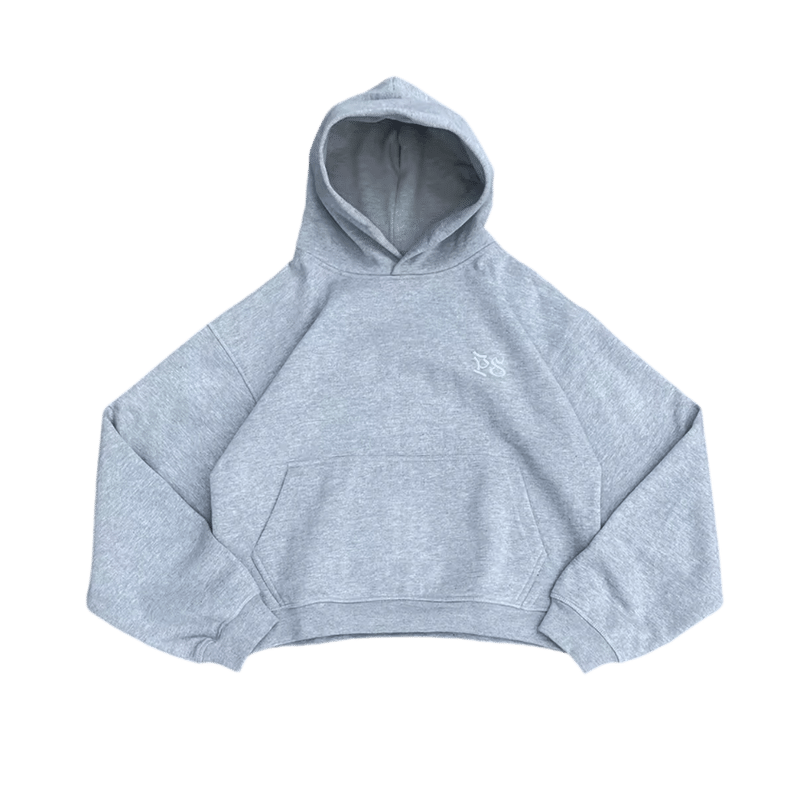 Sweat à Capuche