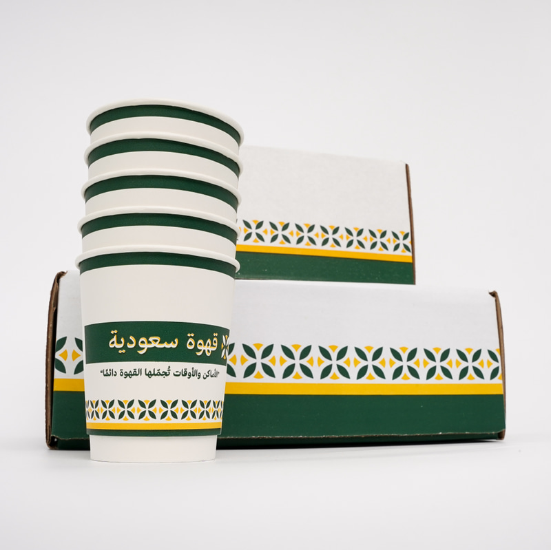 باكج هدايا  سدو الجصة الحساوية