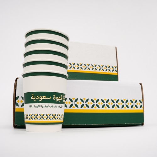 باكج هدايا  سدو الجصة الحساوية