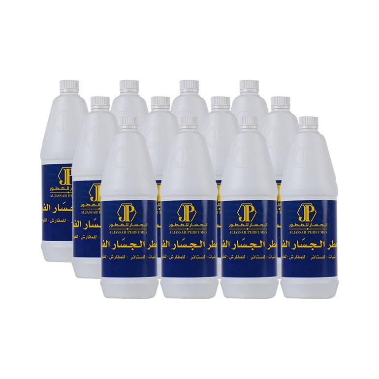  عرض المعطر الازرق500 مل