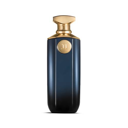 عطر J1