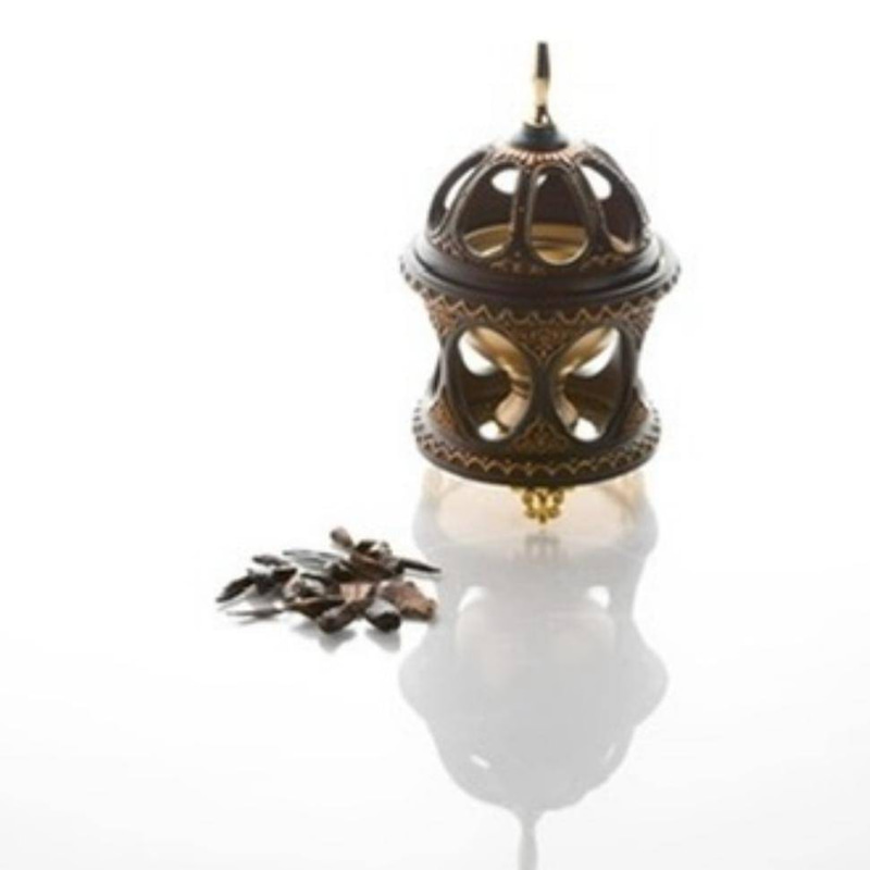 مبخر الجسّار