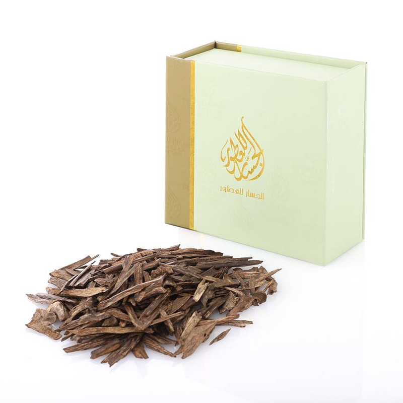 عود هندي سيوفي