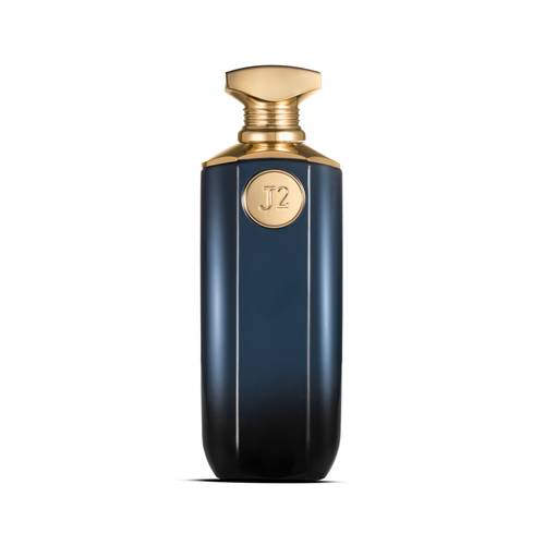 عطر J2
