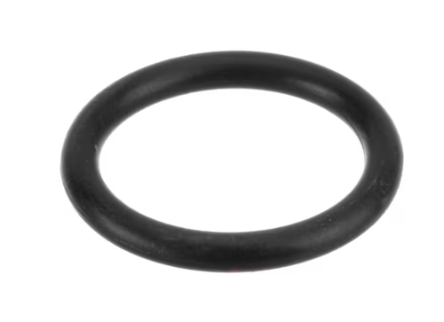 حلقة مطاطية (O-Ring) - 014402