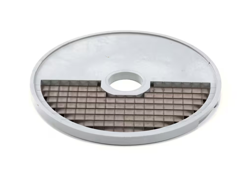 شبكة تقطيع مكعبات 10×10 مم – CL50/R502 – رقم 28012