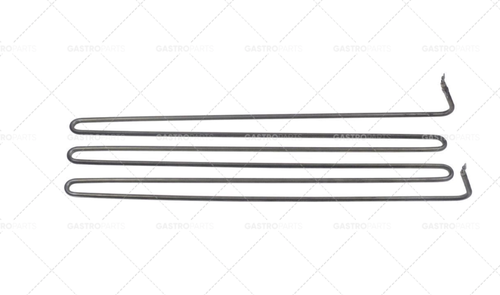 CR0685730 - عنصر تسخين كهربائي 230V 3500W