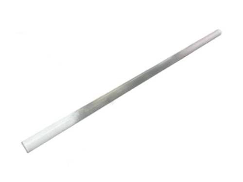 عنصر تسخين سفلي مع أنبوب كوارتز لموديل (CT540) -  D01041 + D04015