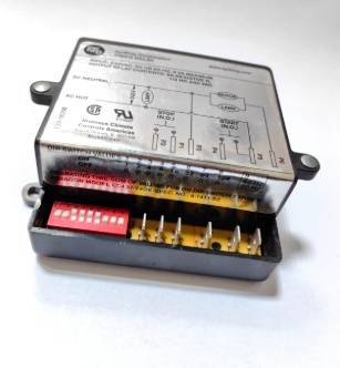 AYRKING EC437-240
