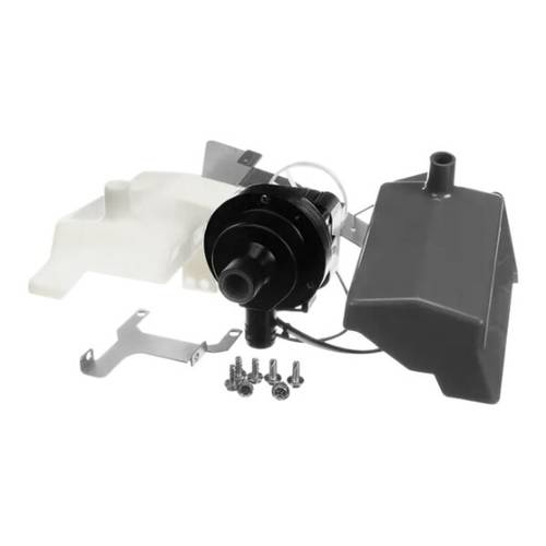 مضخة ماء بجهد 208-230 فولت