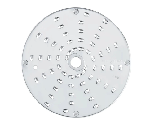 شفرة تقطيع مبشور 3 مم – CL25/R201/R301 Ultra – رقم 27511