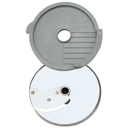 عدة تقطيع بطاطس مقلية 8×8 مم CL50- (28003)