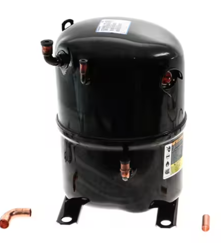 76-0329-3 - مجموعة الضاغط – S1800 / G12 / B13 / Q1800