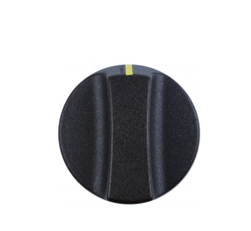 مقبض تحكم درجة الحرارة (Thermostat Knob) لقلاية RF14S وسلسلة SEM60 / RG5