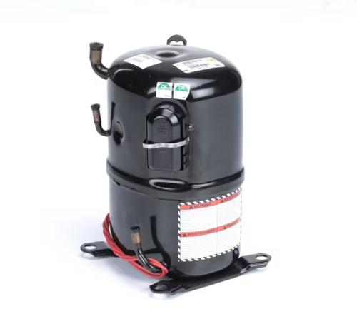ضاغط L63A113DBLA (بريستول) للطراز 754