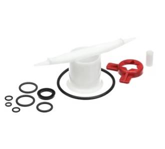  TUNE UP KIT MODELS 150, 152, 162 and 168