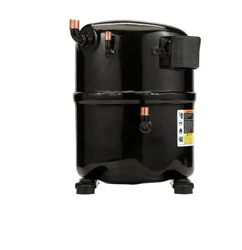 كمبروسر كوبلاند (Copeland) موديل CR42K6E-PFV-525 – LRA 102