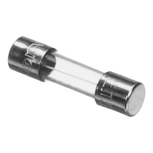 فيوز كهربائي 250 فولت - 4600129