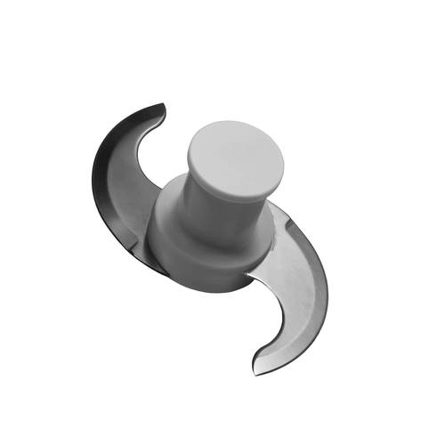 شفرة تقطيع – متوافقة مع R301 و R301 Ultra