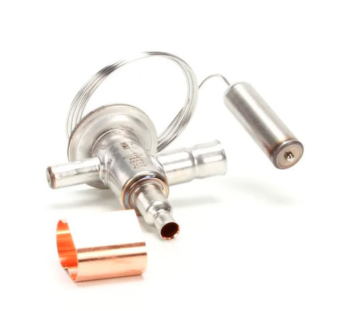 صمام تمدد S850 / S1000 / S1200 – 76-0225-3