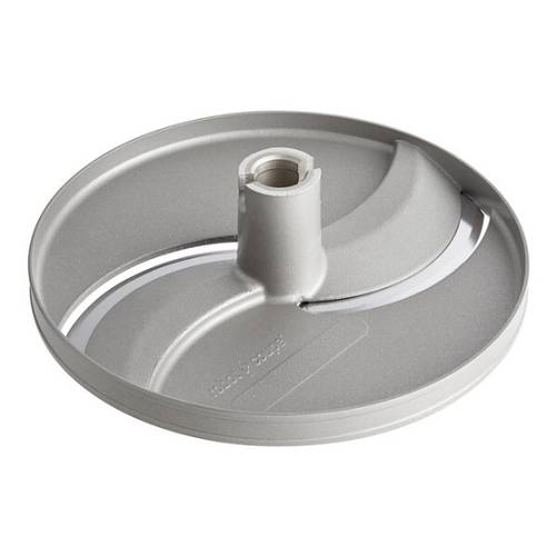(28069) شفرة تقطيع بسُمك 0.8 مم – متوافقة مع CL50 و CL55 و CL60 