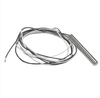 THERMISTER-PROBE - حساس حرارة
