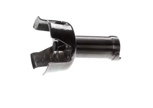 مجموعة (بيل )من الفولاذ المقاوم للصدأ MP550A