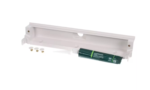 76-0279-9 - قالب الغطاء العلوي للمبخر – SR0402A