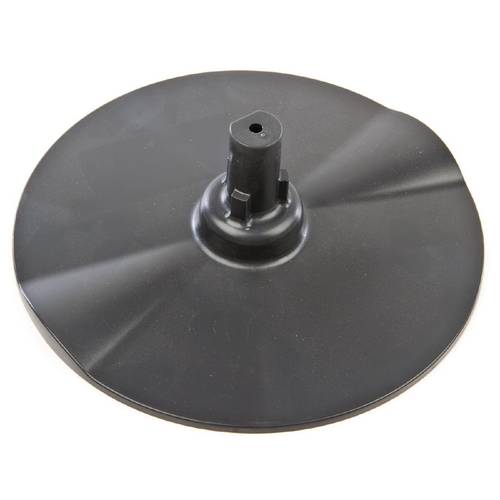 104921 - قرص إخلاء (لوح حمالة) R301D/CL40