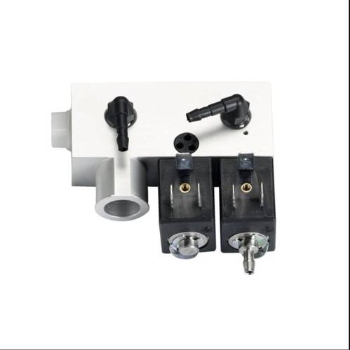 0280037 - VALVE UNIT
