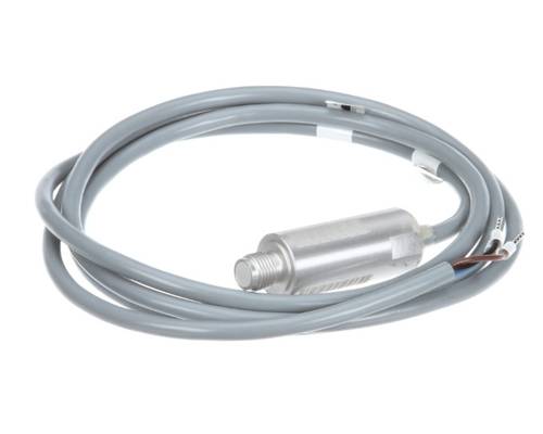 مستشعر دوران، للموديل RF2300A