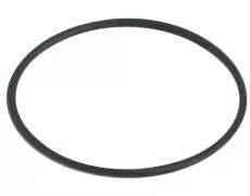جلدة دائرية (O-Ring) مقاس 3.53 × 98.02 مم لغسالات الصحون – 200803