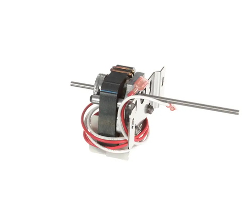 Z-600-6152 مجموعة محرك جهاز تسخين الطعام ، 220 فولت، 60 هرتز