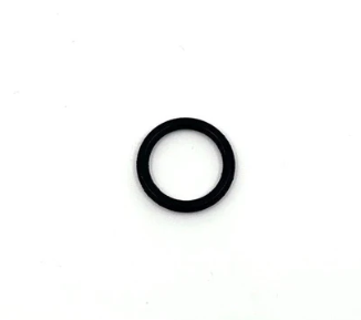 حلقة مطاطية - 024278-SER